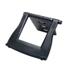 [] Laptopställ | Kensington EQ SmartFit Easy Riser | svart 230159 - 2