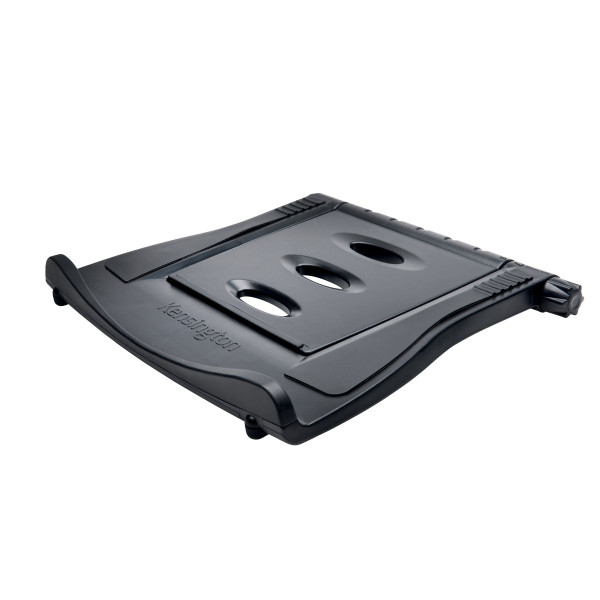 [] Laptopställ | Kensington EQ SmartFit Easy Riser | svart 230159 - 3