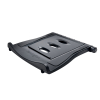 [] Laptopställ | Kensington EQ SmartFit Easy Riser | svart 230159 - 3