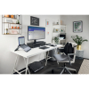 [] Laptopställ | Kensington EQ SmartFit Easy Riser | svart 230159 - 4