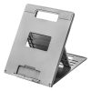[] Laptopställ | Kensington SmartFit Easy Riser Go 14" | grå 230110 - 1