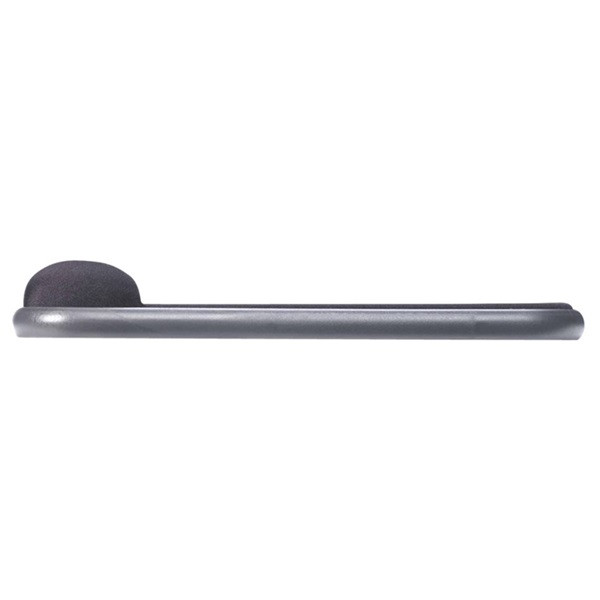 [] Musmatta 34x21cm med justerbart handledsstöd | Kensington | svart 230034 - 3