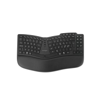 [] Tangentbord | Trådlös | Kensington Pro Fit Ergo EQ KB675 SE001285
