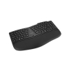 [] Tangentbord | Trådlös | Kensington Pro Fit Ergo EQ KB675 SE001285 - 2