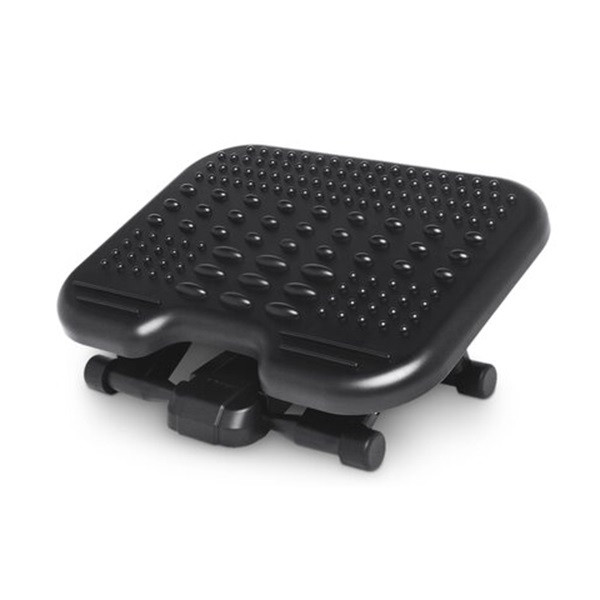 | Fotstöd | Kensington SoleMassage 230141 - 1