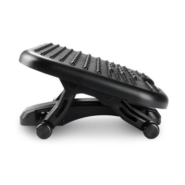 | Fotstöd | Kensington SoleMassage 230141 - 2