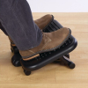 | Fotstöd | Kensington SoleMassage 230141 - 3