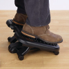| Fotstöd | Kensington SoleMassage 230141 - 4