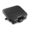 | Fotstöd | Kensington SoleMassage 230141 - 5