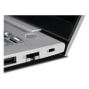 | Laptoplås | svart | Kensington NanoSaver 230144 - 6