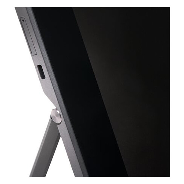 | Laptoplås | svart | Kensington NanoSaver 230144 - 8