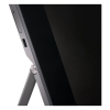 | Laptoplås | svart | Kensington NanoSaver 230144 - 8