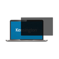 | Sekretessfilter 17" | Kensington 16:10 230069