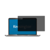Kensington 11,6 tum 16:9 sekretessfilter 626452 230058