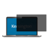 Kensington 13 tums sekretessfilter för MacBook Pro 626431 230056