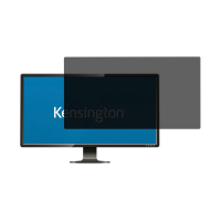 Kensington 22 tum 16:10 sekretessfilter 626483 230070