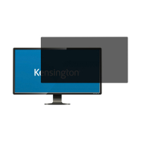 Kensington 24 tum 16:9 sekretessfilter 626487 230074