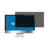 Kensington 27 tums sekretessfilter för iMac 626391 230054