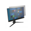 Antireflex och blåljusfilter 27" | Kensington 270W9 SE400189 - 1