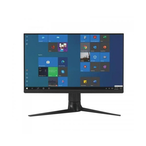 Antireflex och blåljusfilter 27" | Kensington 270W9 SE400189 - 2