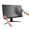 Antireflex och blåljusfilter 27" | Kensington 270W9 SE400189 - 3