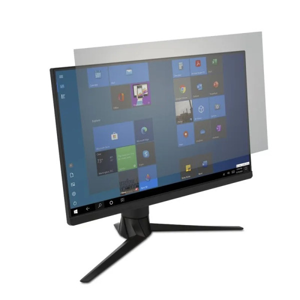 Antireflex och blåljusfilter 32" | Kensington 320W9 SE400190 - 1