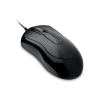 Kensington Datormus | USB-ansluten | svart | Kensington EQ Mouse-in-a-box K72480WW 230169 - 1