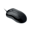 Kensington Datormus | USB-ansluten | svart | Kensington EQ Mouse-in-a-box K72480WW 230169 - 3