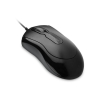 Kensington Datormus | USB-ansluten | svart | Kensington Mouse in a box K72356EU 230041 - 2