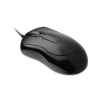 Kensington Datormus | USB-ansluten | svart | Kensington Mouse in a box K72356EU 230041 - 3