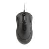 Kensington Datormus | USB-ansluten | svart | Kensington Mouse in a box K72356EU 230041 - 1