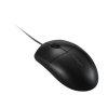 Kensington Datormus | USB-ansluten | svart | Kensington Pro Fit Washable K70315WW 230148 - 1