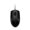 Kensington Datormus | USB-ansluten | svart | Kensington Pro Fit Washable K70315WW 230148 - 2