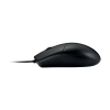 Kensington Datormus | USB-ansluten | svart | Kensington Pro Fit Washable K70315WW 230148 - 3