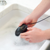 Kensington Datormus | USB-ansluten | svart | Kensington Pro Fit Washable K70315WW 230148 - 4