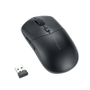 Kensington Datormus | trådlös | svart | Kensington EQ MY430 K75507EU 230172 - 1