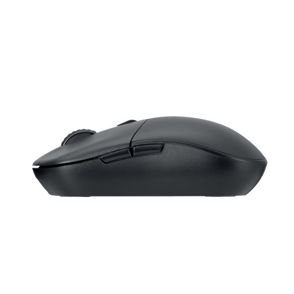 Kensington Datormus | trådlös | svart | Kensington EQ MY430 K75507EU 230172 - 3
