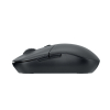 Kensington Datormus | trådlös | svart | Kensington EQ MY430 K75507EU 230172 - 3