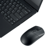 Kensington Datormus | trådlös | svart | Kensington EQ MY430 K75507EU 230172 - 4