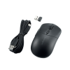 Kensington Datormus | trådlös | svart | Kensington EQ MY430 K75507EU 230172 - 5