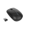 Kensington Datormus | trådlös | svart | Kensington Pro Fit K72452WW 230028