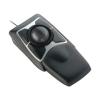Datormus USB-ansluten | Kensington Expert Trackball 298289 - 1
