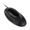 Kensington Datormus ergonomisk | USB-ansluten | 5 knappar | Kensington Pro Fit Ergo K75403EU 230081 - 2