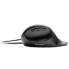 Kensington Datormus ergonomisk | USB-ansluten | 5 knappar | Kensington Pro Fit Ergo K75403EU 230081 - 5