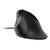 Kensington Datormus ergonomisk | USB-ansluten | 5 knappar | Kensington Pro Fit Ergo K75403EU 230081 - 7