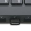 Kensington Datormus ergonomisk | trådlös | grå | Kensington Pro Fit K72423WW 230084 - 5