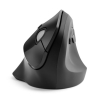 Kensington Datormus ergonomisk | trådlös | svart | Kensington Pro Fit Ergo Vertical (6 knappar) K75501EU 230082 - 6