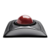 Kensington Datormus med styrkula | trådlös | svart | Kensington Expert K72359WW 230138 - 4
