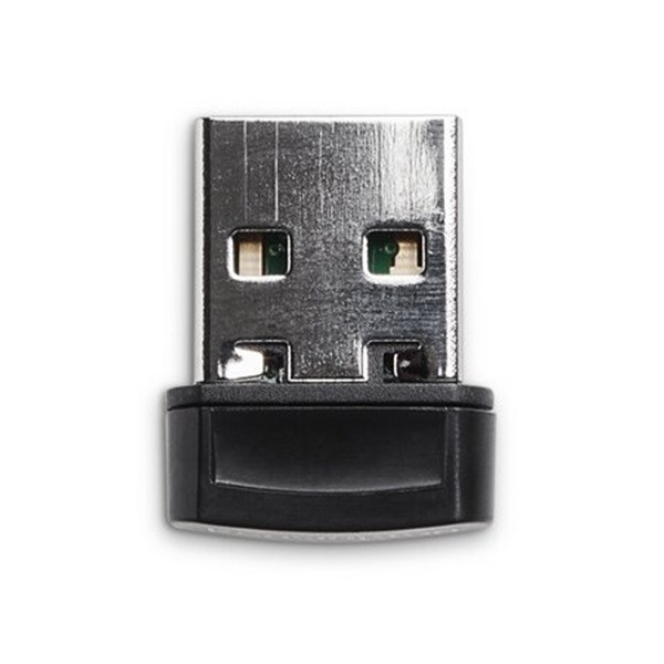 Kensington Datormus med styrkula | trådlös | svart | Kensington Expert K72359WW 230138 - 5