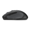Datormus trådlös + ergonomisk | Kensington EQ MY310S | svart 828880 - 3